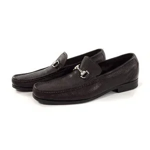 Salvatore Ferragamo | Shoes | Salvatore Ferragamo Mens Size  display picture 1